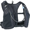 Evoc - hydro pro 3 + vessie 1,5l noir taille unique