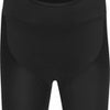 Gorewear swiftride - 3 4 cuissard à bretelles avec chamois