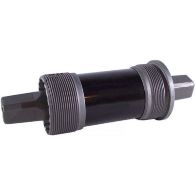 Bracket inférieur carré de bord 127 mm bord 68 mm avec tasses en acier