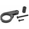 Herrmans Direction Solder for Nordic Headlight Ø31,8 mm