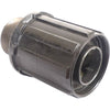 Corps Shimano 8 9V HG TX500 TX505 Y3E698040