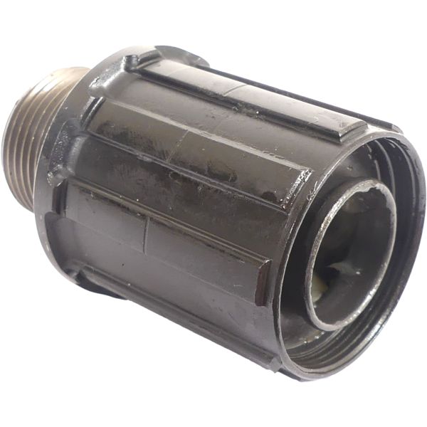 Corps Shimano 8 9V HG TX500 TX505 Y3E698040
