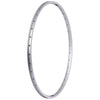 Ryde jante zac 19 28 622*19c - argent