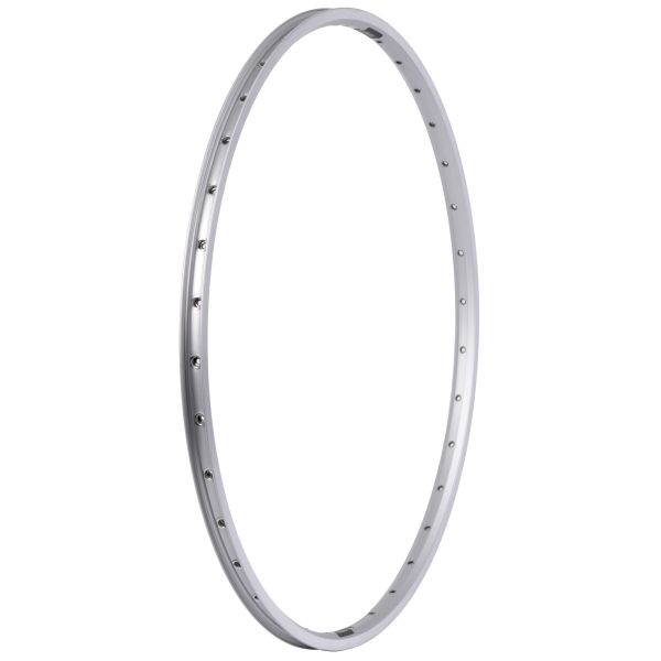 Ryde jante zac 19 28 622*19c - argent