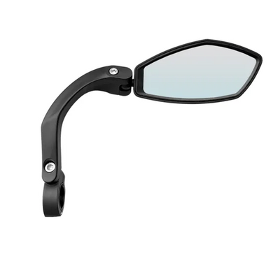 Rétroviseur de vélo Lynx (droite)