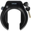 Simson frame lock insert de connexion universel 72mm art**