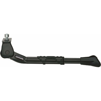Boîte d'atelier Standard Ursus King Black (P20)