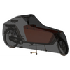 Ds covers Cargo 2-wheel cargo bike cover