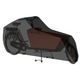 Ds covers Cargo 2-wheel cargo bike cover