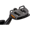 Pédales Ergotec Ep-2 Sand Black