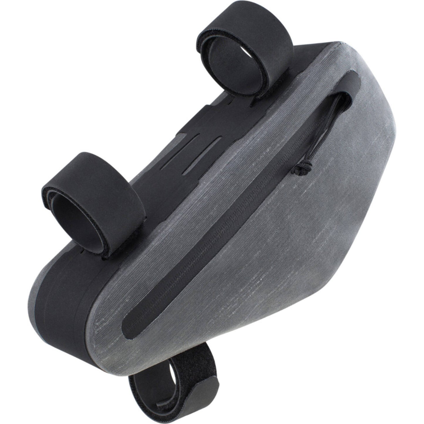 Evoc - pack multi cadre wp m gris carbone m 1.2l