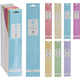 Bâtonnets d'encens lot de 20 pièces