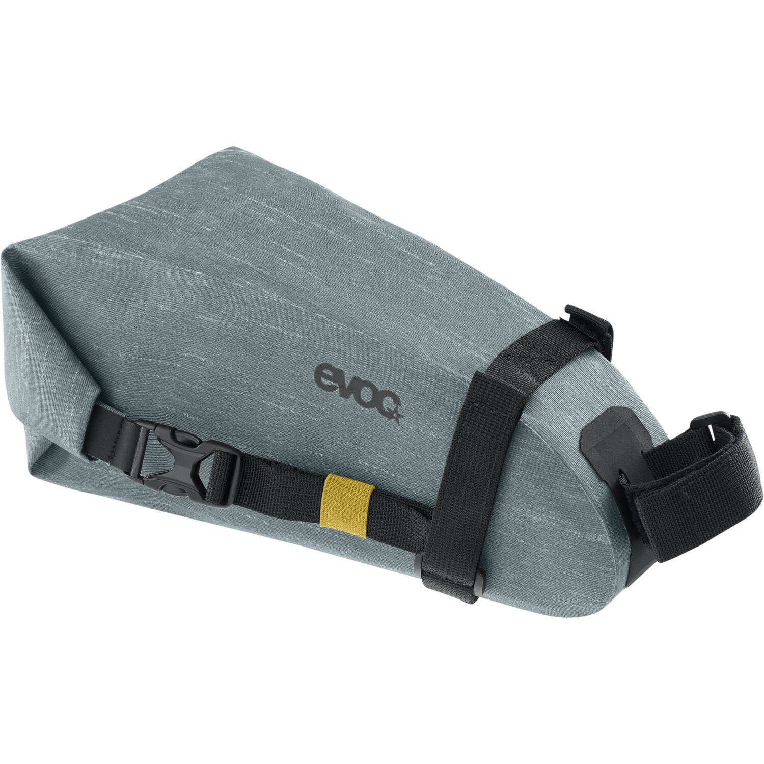 Evoc - pack selle wp 2 acier taille unique 2l