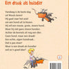 Editeur Kluitman un dragon comme animal de compagnie - avi m4