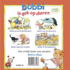 Bobbi aime les animaux 2+