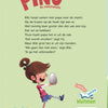 Kluitman aime lire - Pino l'autruche avi-m4