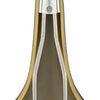 Nez Brooks pour cambium c19