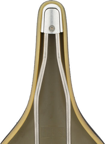 Nez Brooks pour cambium c19