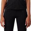 Maillot de corps tecbase sl femme Fox head