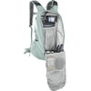 Evoc - ride 16 menthe taille unique 16l