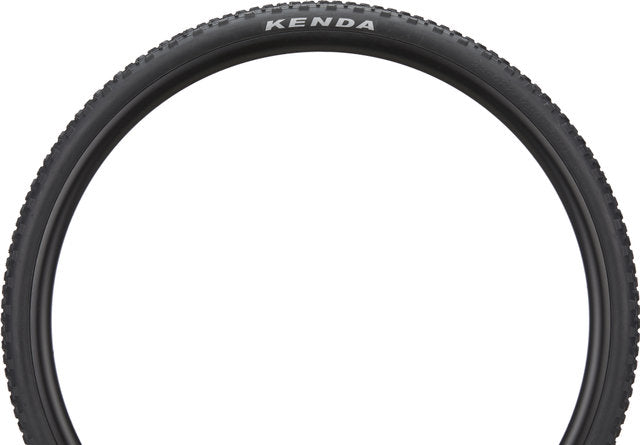 Pneu pliable Kenda Cholla Pro Wet GCT 28