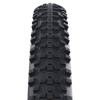 Schwalbe Tire Smart Sam Evol.line 42-622