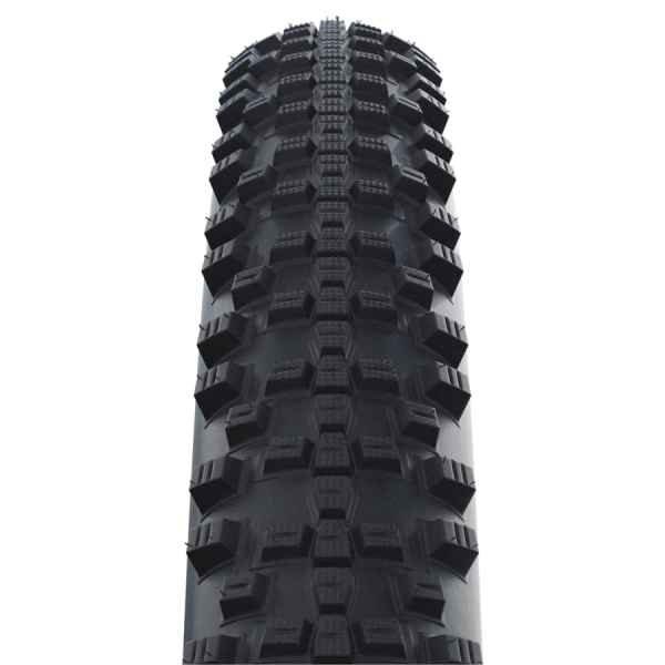 Schwalbe Tire Smart Sam Evol.line 42-622