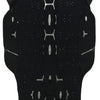 Insert arrière du cadre Fox Head Racing