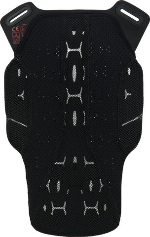 Insert arrière du cadre Fox Head Racing