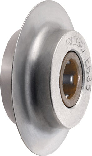 Ridgid Roue de coupe de rechange | roue de coupe-d. 22mm | 2 pièces - 29973 29973