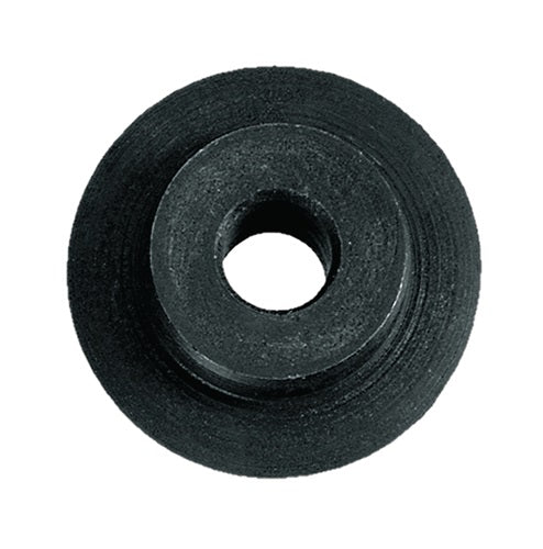 Ridgid Roue de coupe de rechange | roue de coupe-d. 19,2 mm | 1 pièce - 33190 - 33190