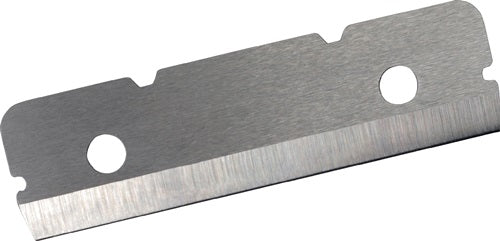Lame de rechange Ridgid | pour ciseaux en plastique 3-42 mm | 1 pièce - 26803 26803