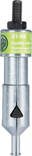 Extracteur interne Kukko 10-14mm