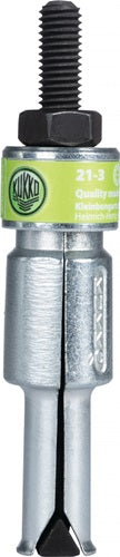 Extracteur interne Kukko 35-46mm