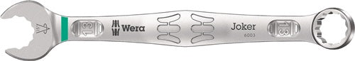WAA STEKENN Ring Key Joker | 13 x 160 mm