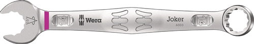 Joker Key Key Wera Steeken | 14 x 167 mm
