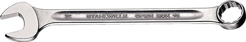 Clé mixte Stahlwille 60mm