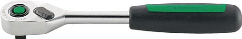 Cliquet Stahlwille 3 8 qr