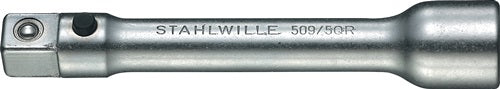 Rallonge Stahlwille 1 2 52mm