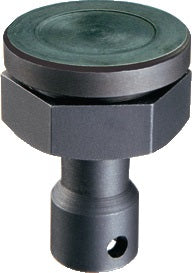 Elément de tension Bessey | norme | 1 pièce - 3100736 - 3100736