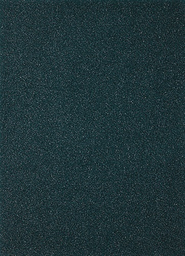 Papier de ponçage imperméable K120