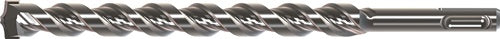 Perceuse à percussion Heller | d. 12,0 mm travail-l.100 mm l.160 mm | sds-plus | 1 pièce - 15631 15631