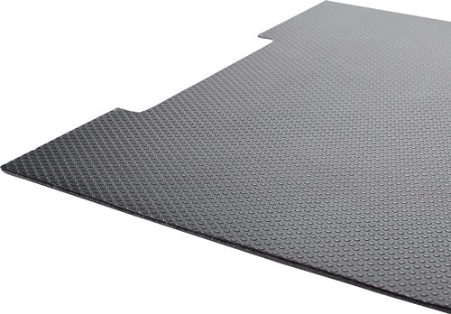 Tapis antidérapant L-boxx | convient pour l-boxx® 374 | 1 pièce - 1000010124 1000010124