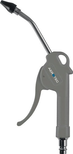 Soufflette Aerotec | fiche d'accouplement | 1 pièce - 200537 200537