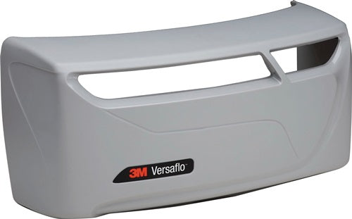 Couvercle de filtre 3m | protection contre les dommages matériels | 1 pièce - 7100021252 7100021252