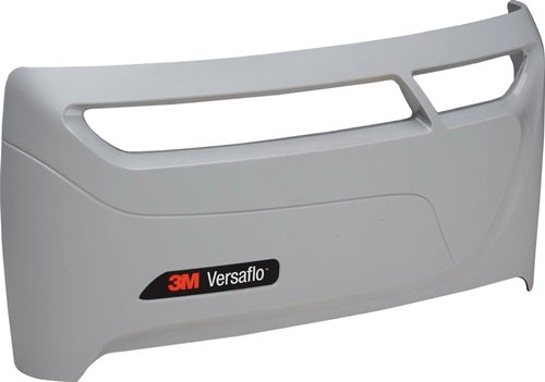 Couvercle de filtre 3m | protection contre les dommages matériels | 1 pièce - 7100021251 7100021251
