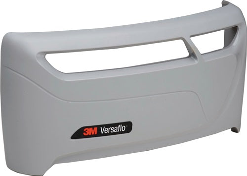 Couvercle de filtre 3m | protection contre les dommages matériels | 1 pièce - 7100021247 7100021247
