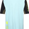 Maillot manches courtes Fox Head Defence