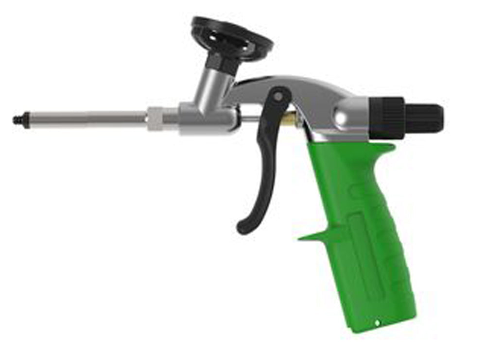 Pistolet à mousse Illbruck aa254 pro xs - aa254342805