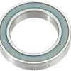 Roulements Enduro mr 2437 llu llb a5 - abec 5 (radial) - 24x37x7